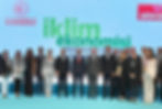 İklim Ekonomisi