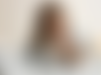 5 Self-Care Tips for Pet Owners Caring for elderly pets