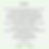 Text image titled "Just Pray" with advice on the benefits of prayer, offering comfort, answers, and perspective. Green leaf design below text.