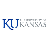 ku-logo-png_seeklogo-306719.png