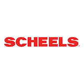 scheels-logo-png_seeklogo-123417.png