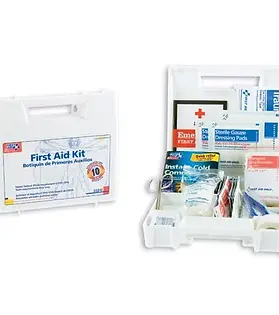 10-person-car-first-aid-kit_1.webp