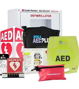 zoll-aed-plus-business-package.webp