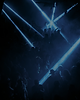 BACKGROUND.png