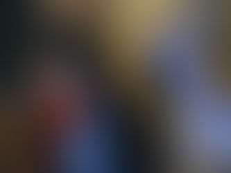 TAJEMNICE RADOSNE... w Woli Bożej