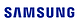 Samsung_logo_blue.png