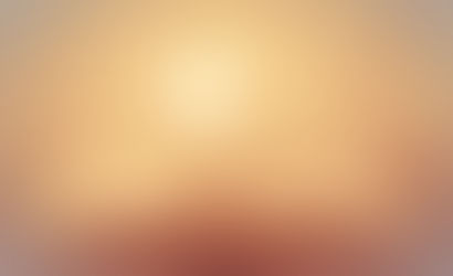 Tom 1 - KSIĘGA NIEBA FUNDAMENT