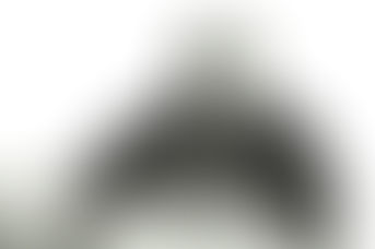 LUIZA PICCARRETA - KALENDARIUM ŻYCIA