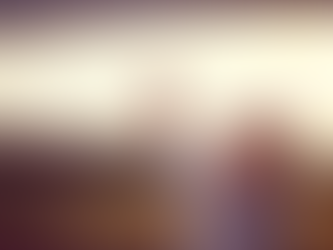 Jak żyć w Woli Bożej - Tony Hickey