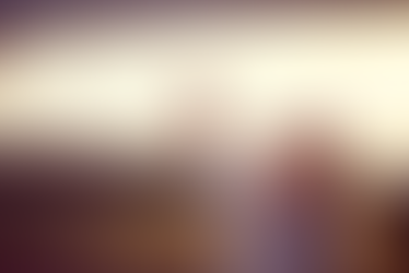 Jak żyć w Woli Bożej - Tony Hickey