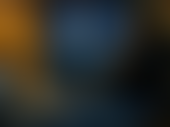 GDZIE CIĘ BOLI? – część I