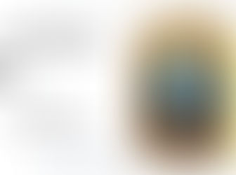 LINKOTEKA - wszystko o Woli Bożej w jednym miejscu