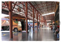 RODOVIARIO 2