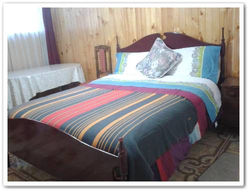 HABITACION (7)