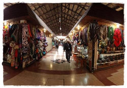 MERCADO MUNICIPAL 7