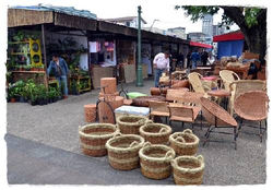 PLAZA TEODORO SCHMIDTH 1