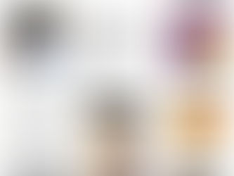 Entrepreneur Women in Development Countries by @AtellierOrganic