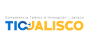 tic.png
