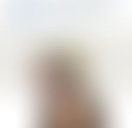 Using social media as a tool with one YLAI Fellow’s unique jewelry brand