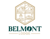 belmont lodge_RGB_edited.png