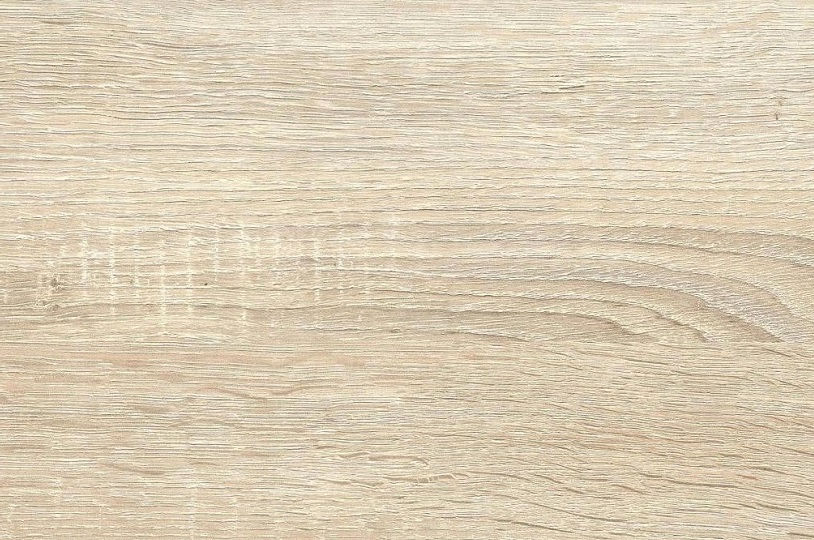 3025 Дуб сонома