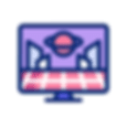 metaverse.gif