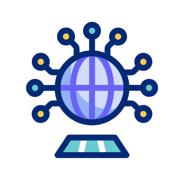 Savvy Digital Citizenship