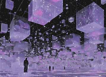 digital-ghosts-in-pixel-hyperspace.png