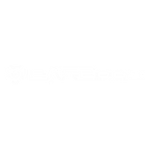 barcode-sq.png