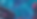 holographic-crystalline-cubes-futuristic-city.png