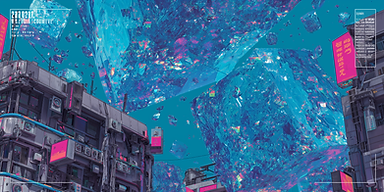 holographic-crystalline-cubes-futuristic-city.png