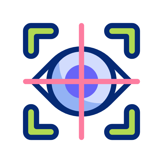 Cognitive Security Fundamentals