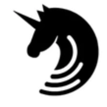 Writer: Deft9 Solutions