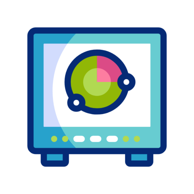 Reality Pentesting: Fortification Against Cognitive Exploits