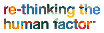 human-factor-simple-1280 x 500 -color_edited.png