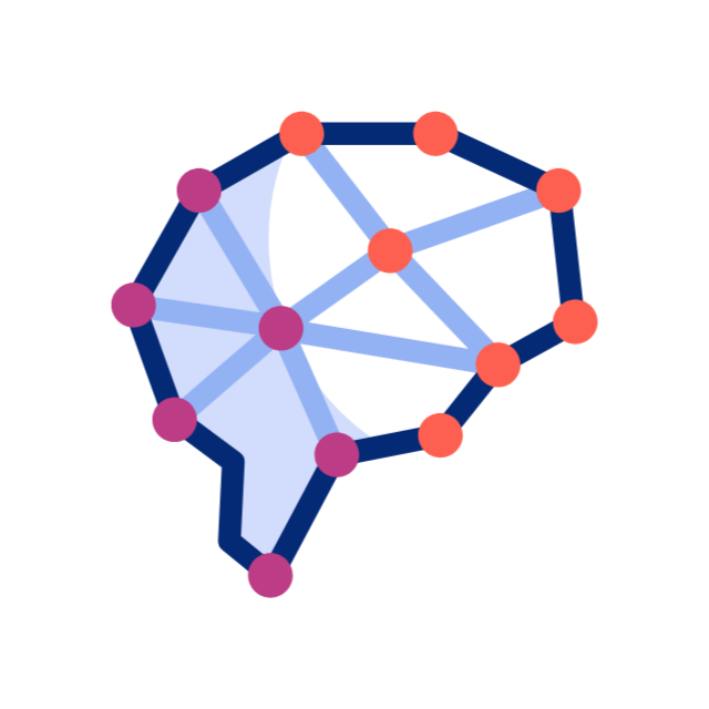 The Mind is the Attack Surface