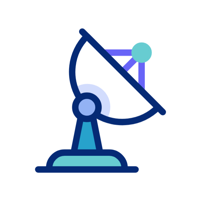 Cognitive Defense-in-Depth