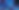 surreal-pixelated-sky-digital-scape.png