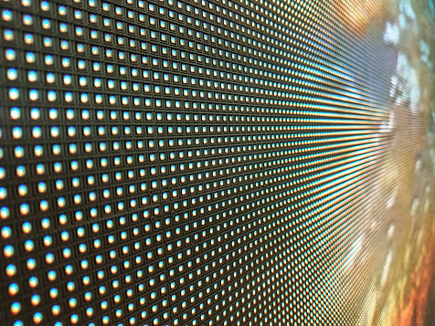 abstract-close-up-bright-colored-led-smd-video-wal-2026-03-11-00-55-59-utc.jpg