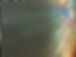 abstract-close-up-bright-colored-led-smd-video-wal-2026-03-11-00-55-59-utc.jpg