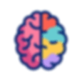 world-creativity-and-innovation-day.gif