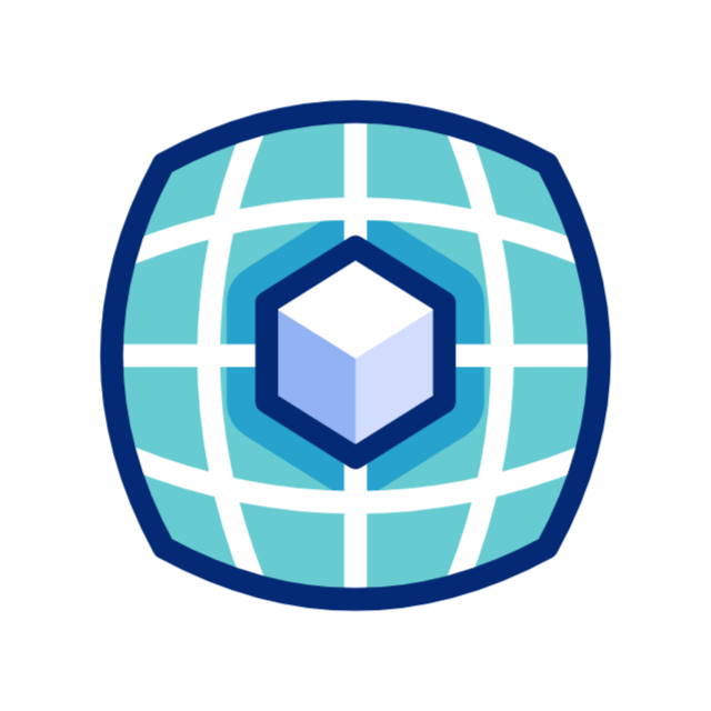 globe-cube.gif
