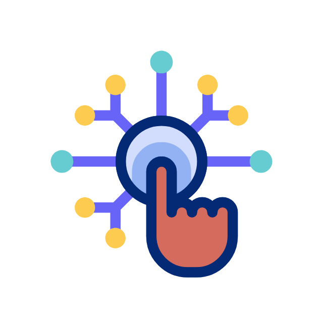 Critical Thinking 101