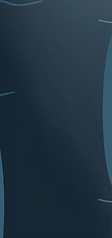 corbackground.png