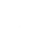 Kitchen Fitting Icon