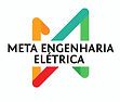 energia solas