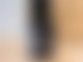 Bescherm je plant met neemolie