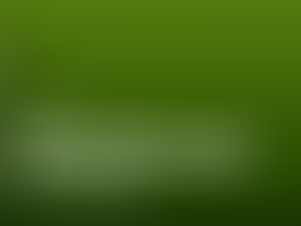 🎙️ PlantPotCast: dé podcast over kamerplanten, interieur en verzorgingstips
