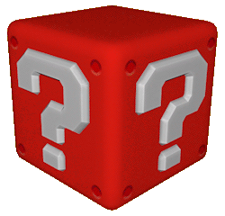 gif-3.gif