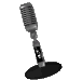 DG4IM3FYBKHL6R4BFQJ6SS6ZLWPXQ47U.gif